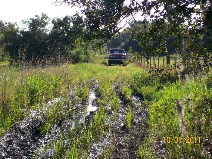 2011-Oct-01 HGR4X4 Cookout P1 020
